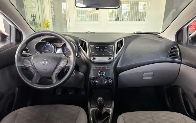 imagem-https://www.socarrao.com.br/sc-vehicle-images-prod/4364861/1792096009113-003_929027eda9c348acc87b12d6c73a76ab.jpg