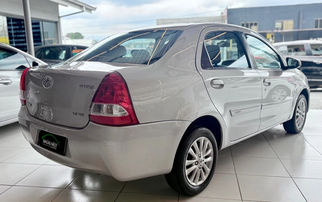 imagem-https://www.socarrao.com.br/sc-vehicle-images-prod/4364869/1792096042436-2c6cc524aa5640e0b0e20fa1103fae74_1792087779150.jpg