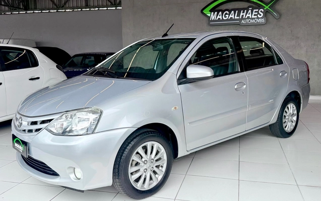 imagem-https://www.socarrao.com.br/sc-vehicle-images-prod/4364869/1792096042446-76a82e5f0be84893bd73ec2498348b00_1792087779102.jpg