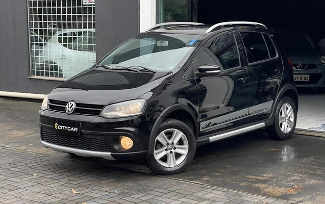 imagem-https://www.socarrao.com.br/sc-vehicle-images-prod/4364872/1792167878604-8373119_15_B_a99809fbd6.jpeg