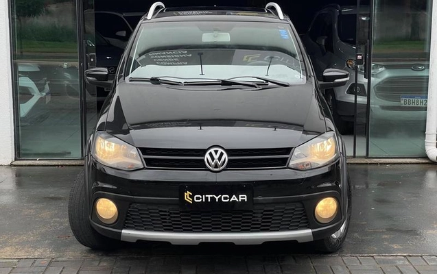 imagem-https://www.socarrao.com.br/sc-vehicle-images-prod/4364872/1792167878606-8373119_16_B_90c1ad3f23.jpeg