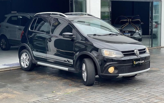 imagem-https://www.socarrao.com.br/sc-vehicle-images-prod/4364872/1792167878608-8373119_14_B_500586702b.jpeg
