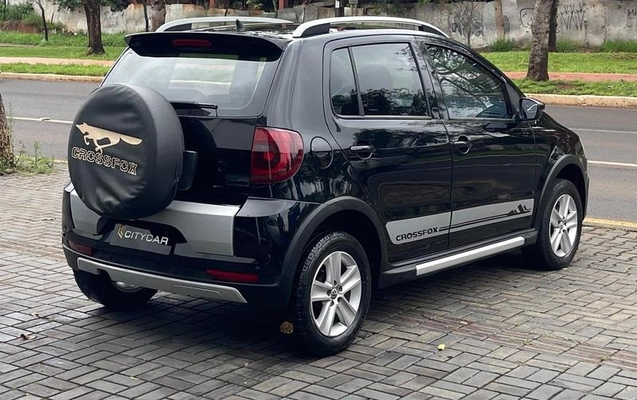imagem-https://www.socarrao.com.br/sc-vehicle-images-prod/4364872/1792167878613-8373119_2_B_e12ae10bac.jpeg