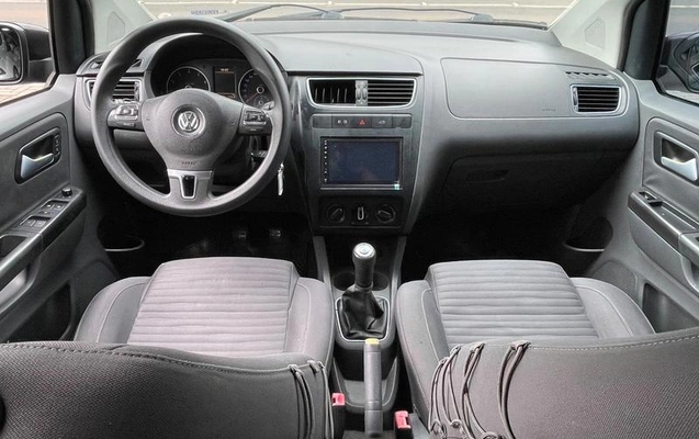 imagem-https://www.socarrao.com.br/sc-vehicle-images-prod/4364872/1792167878623-8373119_8_B_ed16a41fe4.jpeg