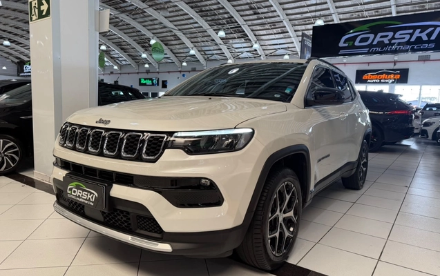 imagem-https://www.socarrao.com.br/sc-vehicle-images-prod/4364874/1792096063599-OTEwNzNmY2QtN2I3Ni00NjViLWE2N2EtODg4MjM2OTkzZWFmLmpwZWc.jpeg