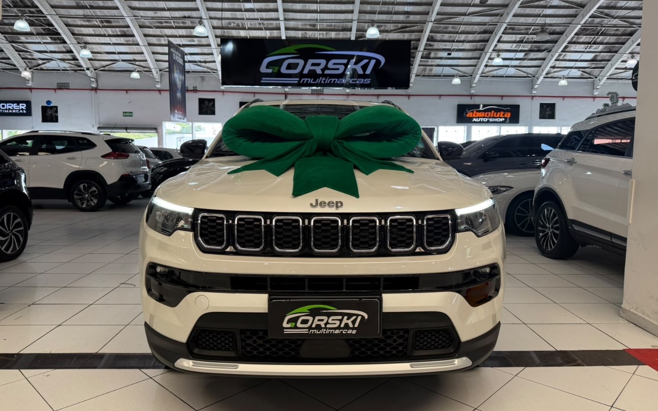 imagem-https://www.socarrao.com.br/sc-vehicle-images-prod/4364874/1792096063698-NzcyMDJiODQtMTg1ZC00OTdjLTlhNmQtMmZjNWMyZjhhM2U0LmpwZWc.jpeg