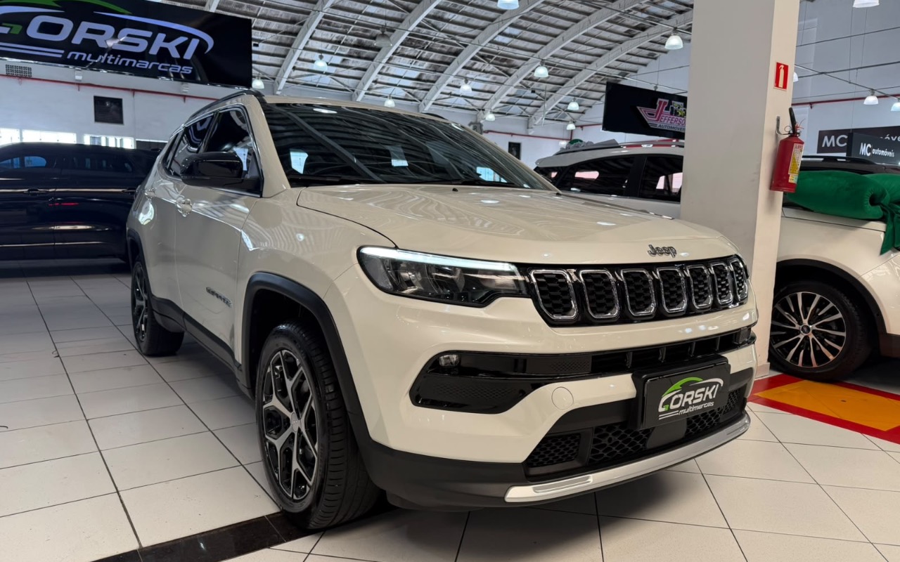 imagem-https://www.socarrao.com.br/sc-vehicle-images-prod/4364874/1792096063782-NzY1MmEzOTItZWI1Ni00MTFmLTg5OTctNzU2Y2NhMGIyZjc1LmpwZWc.jpeg