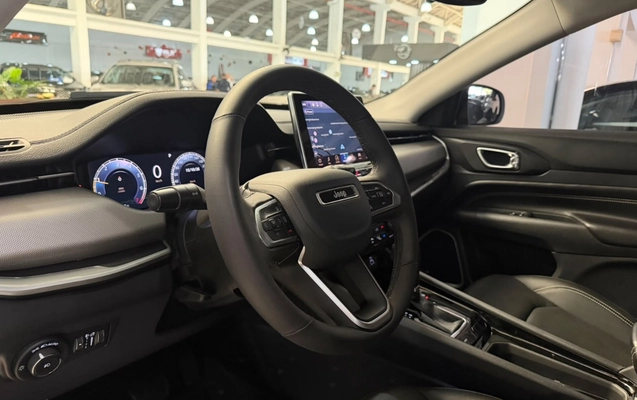 imagem-https://www.socarrao.com.br/sc-vehicle-images-prod/4364874/1792096064377-MmQ2M2JkMzQtNmRkMi00N2VmLThlNDUtOWVjYzQ4YmNhOWU4LmpwZWc.jpeg