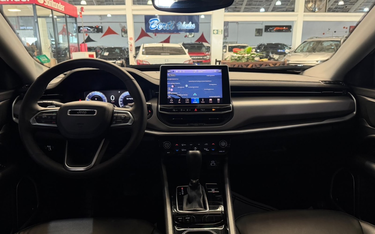imagem-https://www.socarrao.com.br/sc-vehicle-images-prod/4364874/1792096064482-ZTZkZmI1Y2QtN2JkZi00ZTE4LWFkNzgtOWQwZWNkN2U3ZWU0LmpwZWc.jpeg