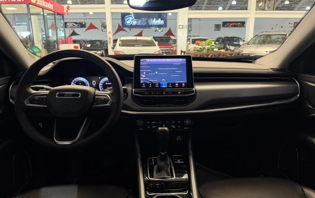 imagem-https://www.socarrao.com.br/sc-vehicle-images-prod/4364874/1792096064482-ZTZkZmI1Y2QtN2JkZi00ZTE4LWFkNzgtOWQwZWNkN2U3ZWU0LmpwZWc.jpeg