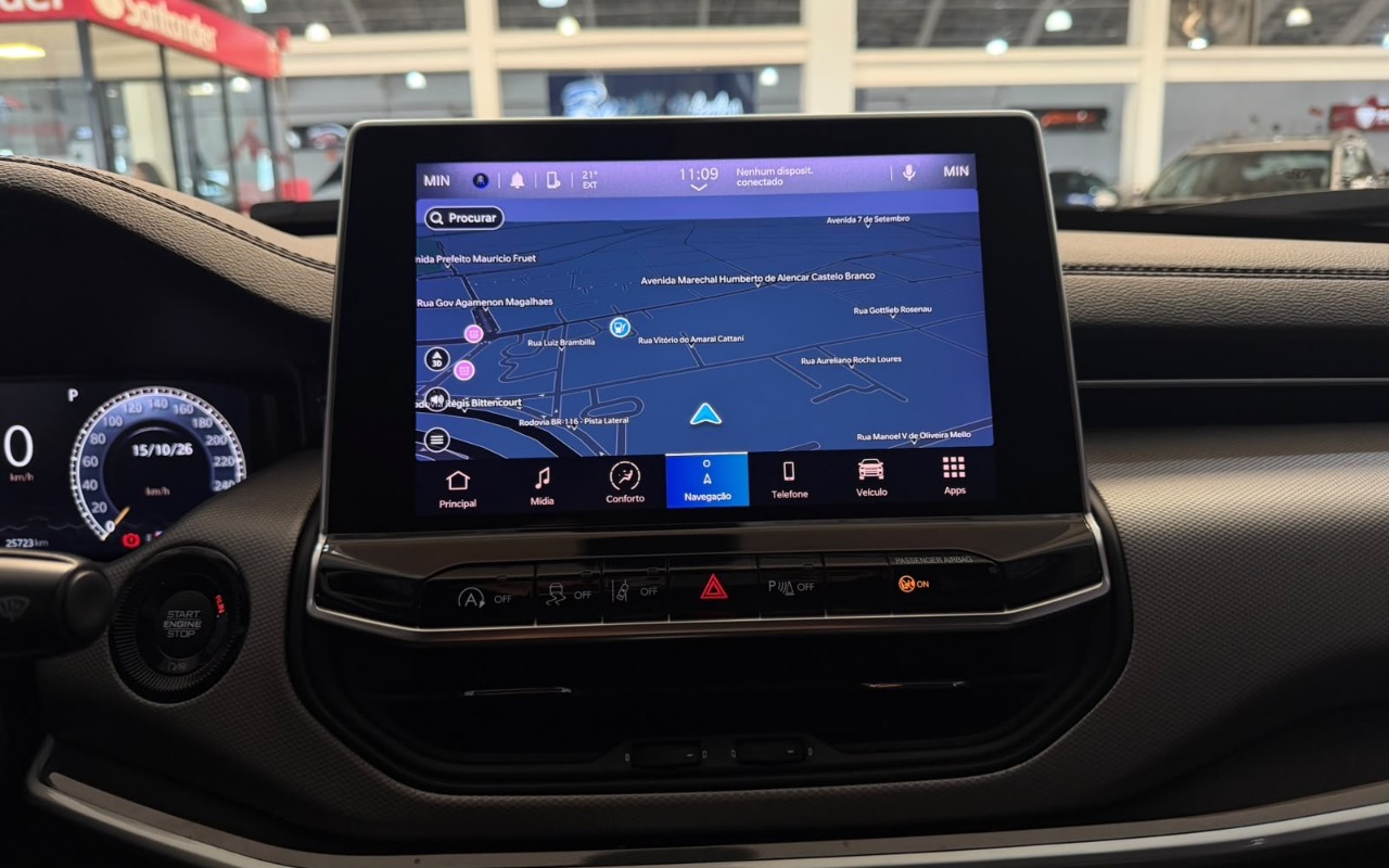 imagem-https://www.socarrao.com.br/sc-vehicle-images-prod/4364874/1792096064536-NWUzMTI1NmItMjRmMi00MGUwLTkxYWYtYjc4NGY3Y2U2NWZmLmpwZWc.jpeg