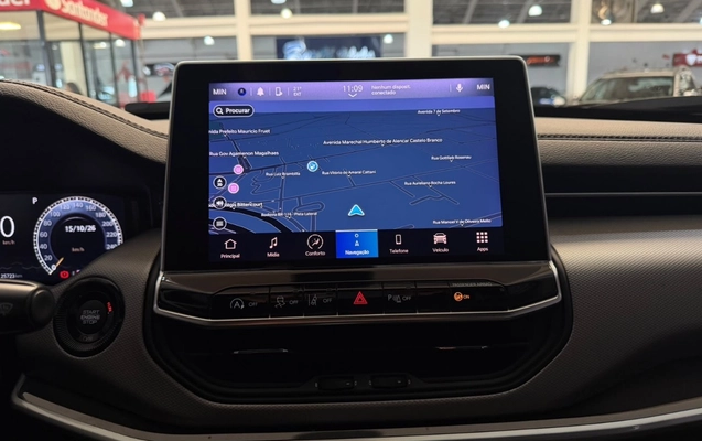 imagem-https://www.socarrao.com.br/sc-vehicle-images-prod/4364874/1792096064536-NWUzMTI1NmItMjRmMi00MGUwLTkxYWYtYjc4NGY3Y2U2NWZmLmpwZWc.jpeg