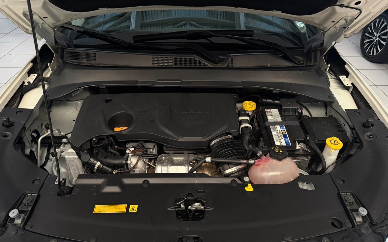 imagem-https://www.socarrao.com.br/sc-vehicle-images-prod/4364874/1792096064820-YmI2M2Y3ODAtZGZmOC00ZmRlLWI1MDktZDA1ZjAwNDFiMjlmLmpwZWc.jpeg