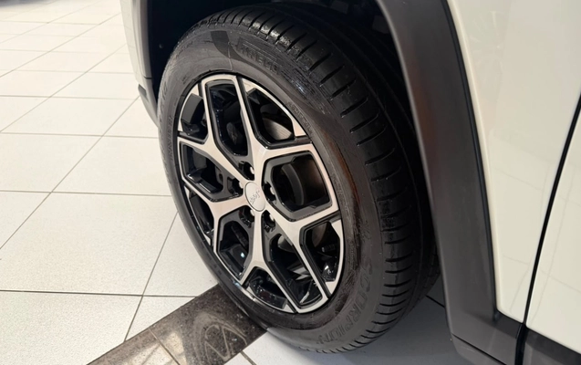 imagem-https://www.socarrao.com.br/sc-vehicle-images-prod/4364874/1792096064998-Yjc5OTEyZmUtZDFlZC00NGRjLTlhYTQtZGM1NDFjZDBjMjUzLmpwZWc.jpeg