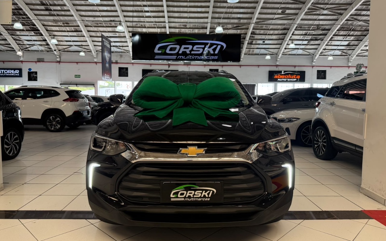 imagem-https://www.socarrao.com.br/sc-vehicle-images-prod/4364892/1792096196799-MTcwZTFiY2YtOGRlNC00ZmZiLWExMTEtZGE2MjQxZjZhNTE4LmpwZWc.jpeg
