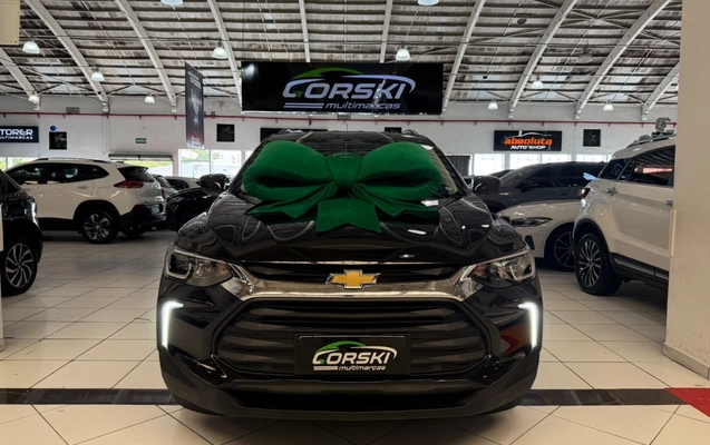 imagem-https://www.socarrao.com.br/sc-vehicle-images-prod/4364892/1792096196799-MTcwZTFiY2YtOGRlNC00ZmZiLWExMTEtZGE2MjQxZjZhNTE4LmpwZWc.jpeg