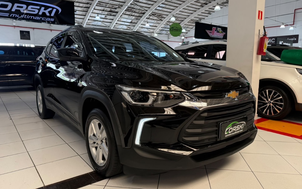imagem-https://www.socarrao.com.br/sc-vehicle-images-prod/4364892/1792096196875-MzQ5MTg2YTAtMGI2Ni00Y2Y3LWFhY2QtM2U5MjAyOTA5ZjYzLmpwZWc.jpeg