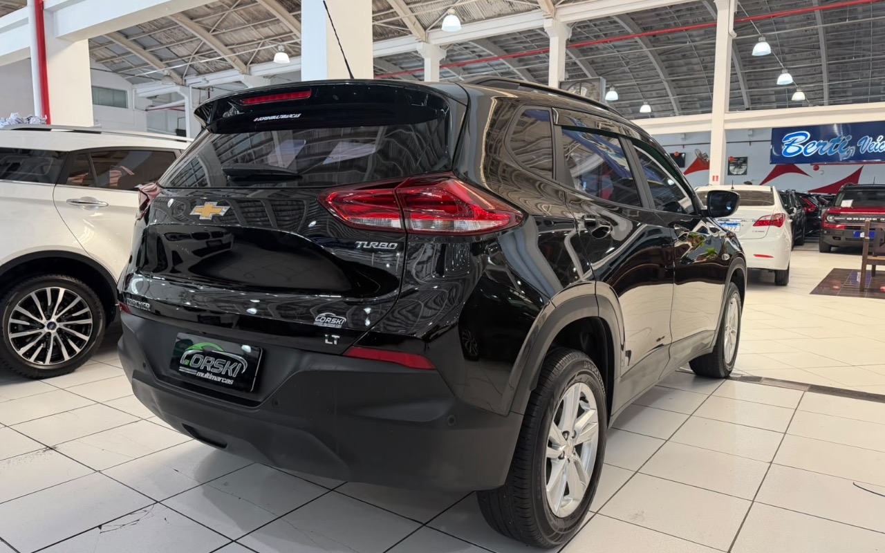imagem-https://www.socarrao.com.br/sc-vehicle-images-prod/4364892/1792096196958-NDRiNDUxMmUtOTI3Ni00OTQ0LWI2N2YtMGI1OTBhNDk1NGQ2LmpwZWc.jpeg
