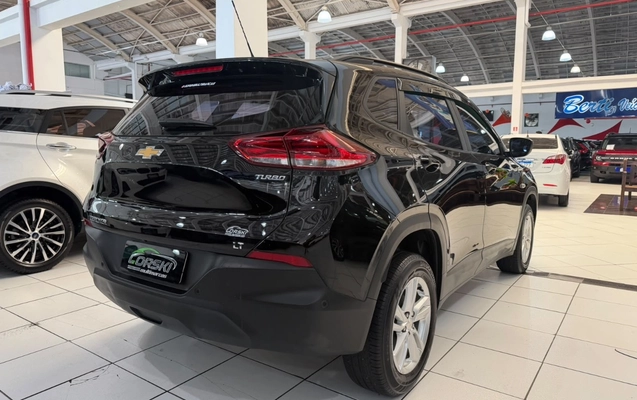 imagem-https://www.socarrao.com.br/sc-vehicle-images-prod/4364892/1792096196958-NDRiNDUxMmUtOTI3Ni00OTQ0LWI2N2YtMGI1OTBhNDk1NGQ2LmpwZWc.jpeg