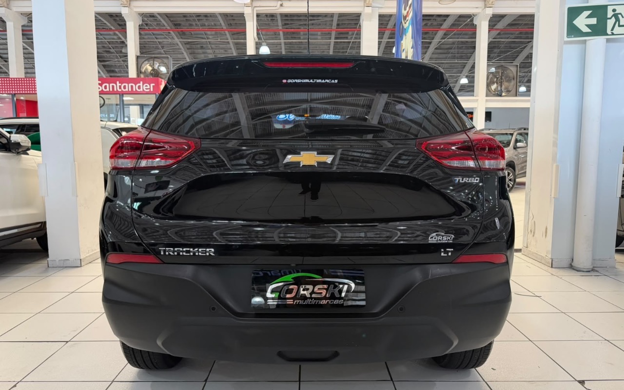 imagem-https://www.socarrao.com.br/sc-vehicle-images-prod/4364892/1792096197055-NzlmNzJiNTktOGRjMy00YjU5LTk0MTYtZWNkZjk3ZTI1NWM2LmpwZWc.jpeg