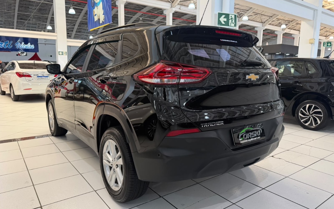 imagem-https://www.socarrao.com.br/sc-vehicle-images-prod/4364892/1792096197129-YmQyNzM2ODEtYTkzZi00Nzg0LTgyOWEtNDRlZmUwNzQ1YmE2LmpwZWc.jpeg