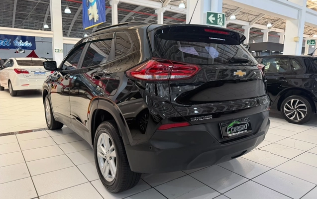 imagem-https://www.socarrao.com.br/sc-vehicle-images-prod/4364892/1792096197129-YmQyNzM2ODEtYTkzZi00Nzg0LTgyOWEtNDRlZmUwNzQ1YmE2LmpwZWc.jpeg