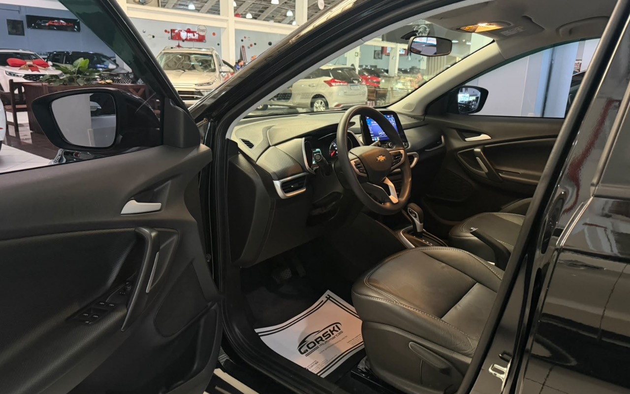 imagem-https://www.socarrao.com.br/sc-vehicle-images-prod/4364892/1792096197211-NTA4OGU1Y2EtZWNkYi00ZGFiLWI1Y2QtOGQ0YzllNDczMmJhLmpwZWc.jpeg