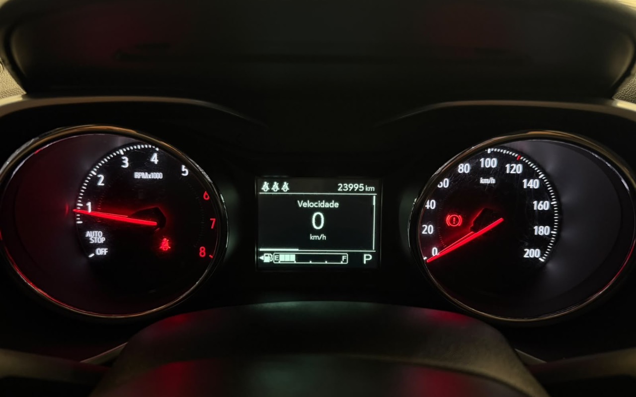 imagem-https://www.socarrao.com.br/sc-vehicle-images-prod/4364892/1792096197697-N2EyNmIxZDUtYjA3OS00ZGQ3LWE2OGYtNWJjNGRiY2NjODNmLmpwZWc.jpeg
