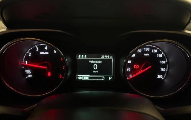 imagem-https://www.socarrao.com.br/sc-vehicle-images-prod/4364892/1792096197697-N2EyNmIxZDUtYjA3OS00ZGQ3LWE2OGYtNWJjNGRiY2NjODNmLmpwZWc.jpeg