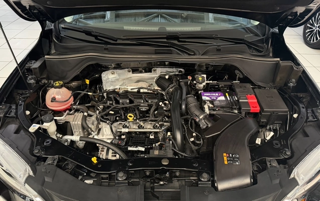 imagem-https://www.socarrao.com.br/sc-vehicle-images-prod/4364892/1792096197830-MGFhZTIzMzAtMzIzNC00Njk1LWEyM2MtMzNiN2RlMzUzMWY2LmpwZWc.jpeg
