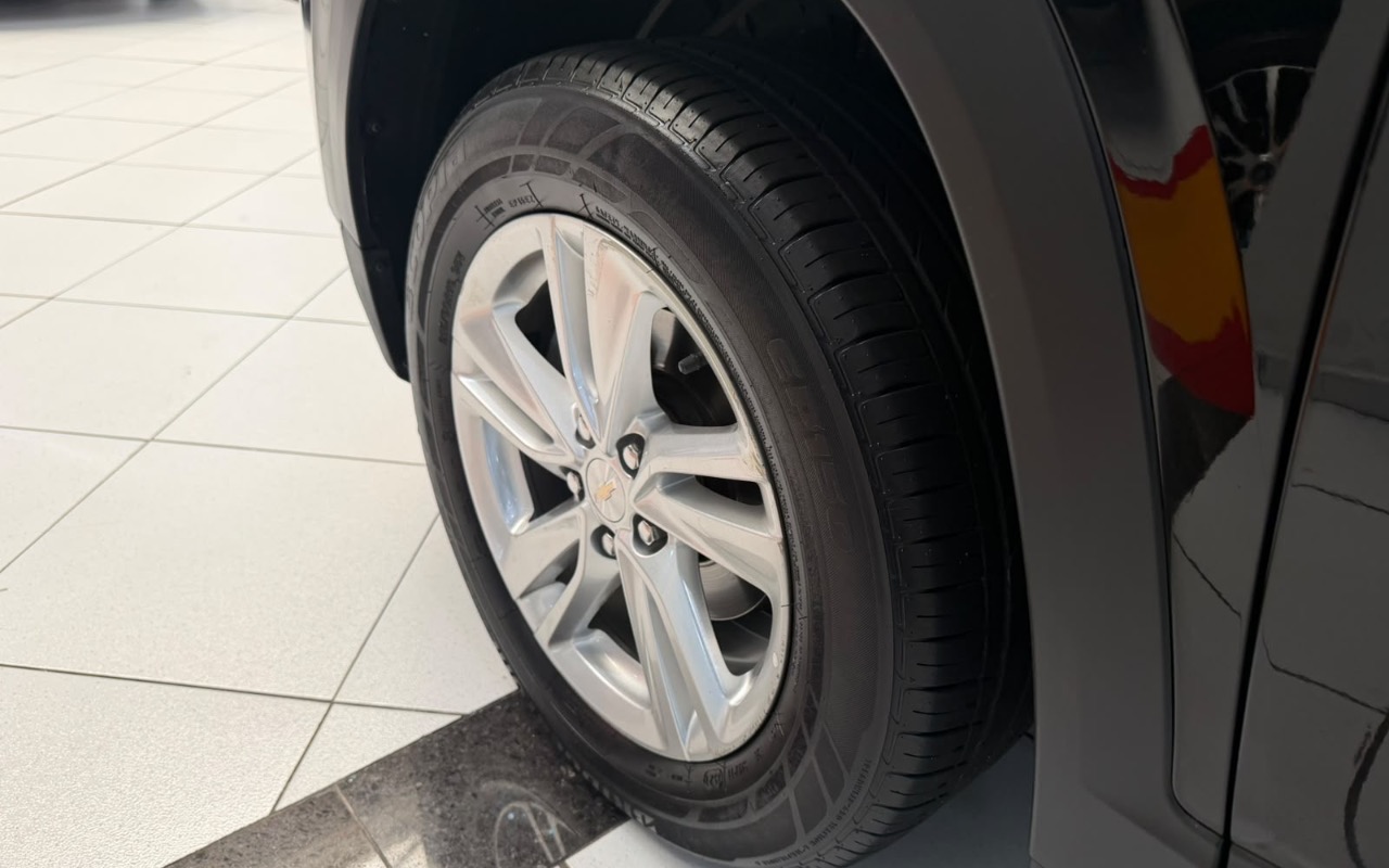 imagem-https://www.socarrao.com.br/sc-vehicle-images-prod/4364892/1792096197902-NDc0N2Y5ZmUtNWIzMC00OGY3LWI2NWItOWI4NGFhNjVmYWNhLmpwZWc.jpeg