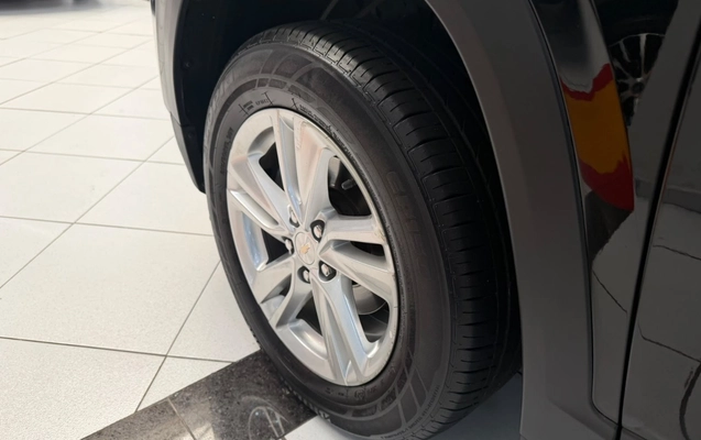 imagem-https://www.socarrao.com.br/sc-vehicle-images-prod/4364892/1792096197902-NDc0N2Y5ZmUtNWIzMC00OGY3LWI2NWItOWI4NGFhNjVmYWNhLmpwZWc.jpeg