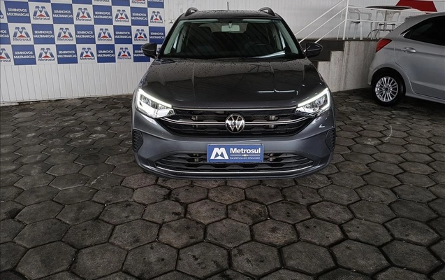 imagem-https://www.socarrao.com.br/sc-vehicle-images-prod/4364898/1792096222536-f8495465-9df2-4e2d-9ee2-995b098b28b420261015164428.jpeg