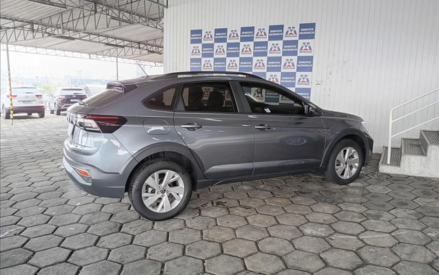 imagem-https://www.socarrao.com.br/sc-vehicle-images-prod/4364898/1792096222537-df3c6985-fdff-43fd-9c35-d2af66a9d86f20261015164443.jpeg