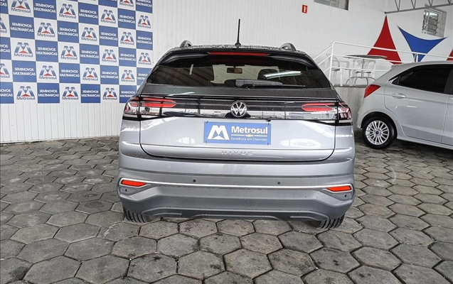 imagem-https://www.socarrao.com.br/sc-vehicle-images-prod/4364898/1792096222538-d3c5cb7a-a266-4636-94af-6c46f0a4723020261015164448.jpeg