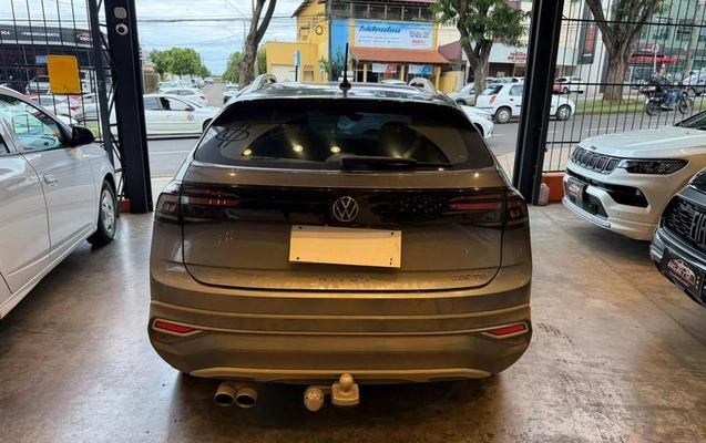 imagem-https://www.socarrao.com.br/sc-vehicle-images-prod/4364916/1792096452339-8575593_7_B_e74694d56b.jpeg