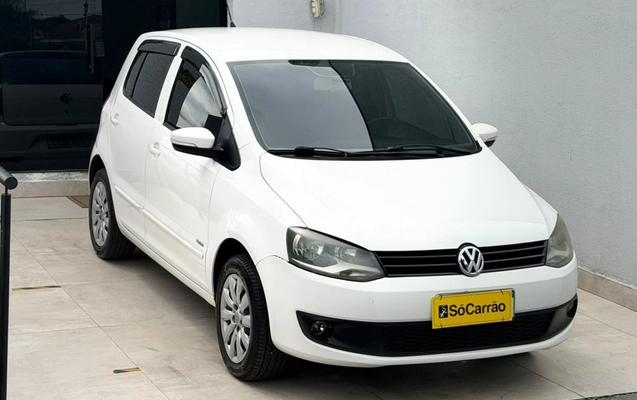 imagem-https://www.socarrao.com.br/sc-vehicle-images-prod/4364918/1792096514777-Rm94LWNhcGEtU29DYXJyYW8uanBlZw.jpeg