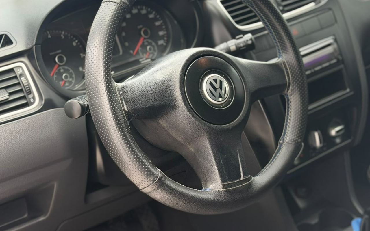 imagem-https://www.socarrao.com.br/sc-vehicle-images-prod/4364918/1792096514947-V2hhdHNBcHAgSW1hZ2UgMjAyNi0wOS0zMCBhdCAxMS41Mi4yNC5qcGVn.jpeg