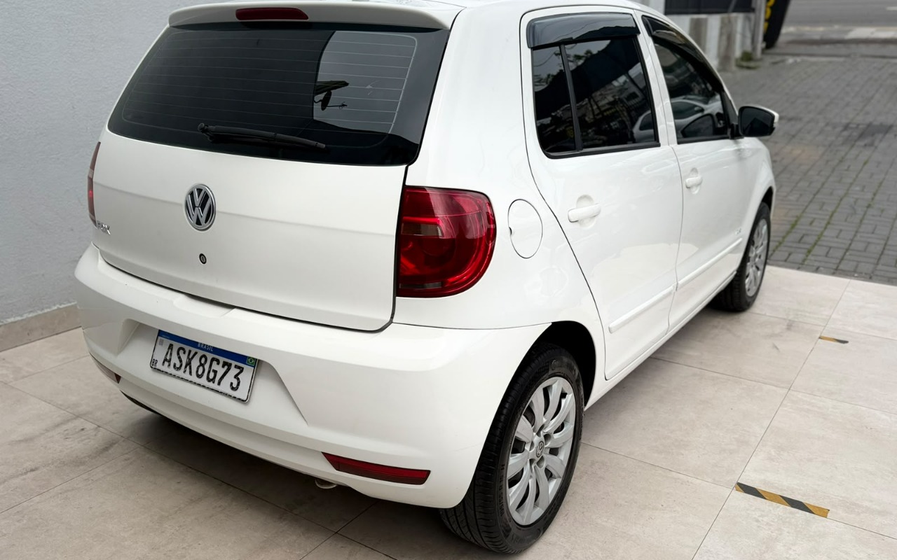 imagem-https://www.socarrao.com.br/sc-vehicle-images-prod/4364918/1792096515023-V2hhdHNBcHAgSW1hZ2UgMjAyNi0wOS0zMCBhdCAxMS41Mi4yMyAoMSkuanBlZw.jpeg