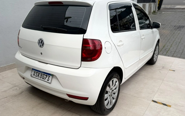 imagem-https://www.socarrao.com.br/sc-vehicle-images-prod/4364918/1792096515023-V2hhdHNBcHAgSW1hZ2UgMjAyNi0wOS0zMCBhdCAxMS41Mi4yMyAoMSkuanBlZw.jpeg