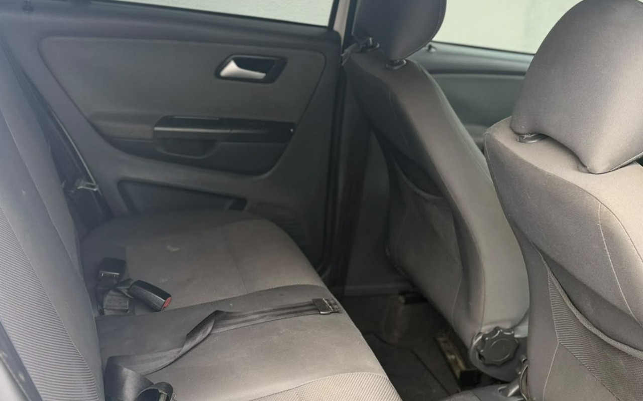 imagem-https://www.socarrao.com.br/sc-vehicle-images-prod/4364918/1792096515092-V2hhdHNBcHAgSW1hZ2UgMjAyNi0wOS0zMCBhdCAxMS41Mi4yMy5qcGVn.jpeg