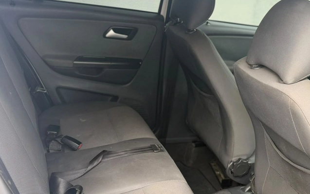 imagem-https://www.socarrao.com.br/sc-vehicle-images-prod/4364918/1792096515092-V2hhdHNBcHAgSW1hZ2UgMjAyNi0wOS0zMCBhdCAxMS41Mi4yMy5qcGVn.jpeg