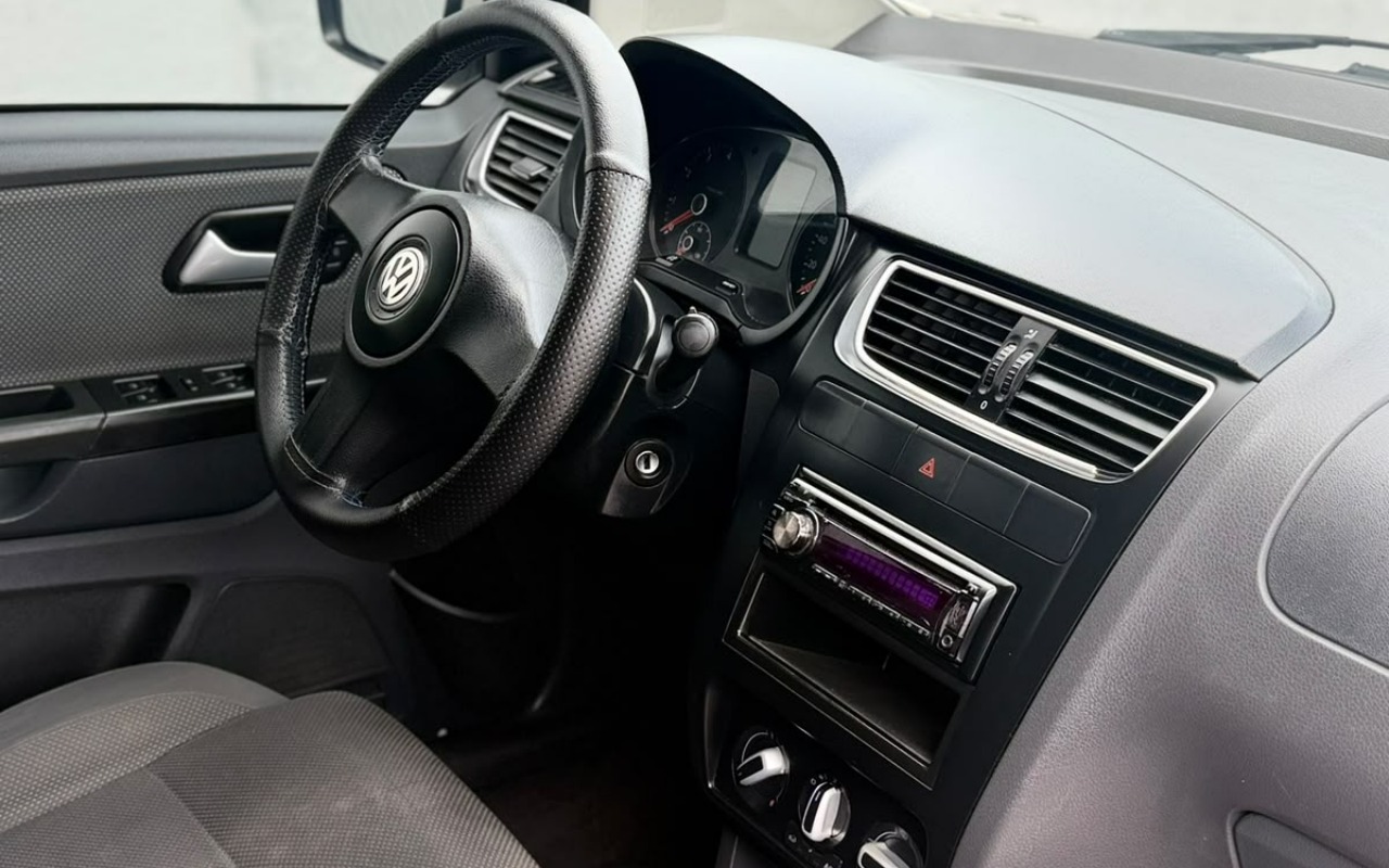 imagem-https://www.socarrao.com.br/sc-vehicle-images-prod/4364918/1792096515153-V2hhdHNBcHAgSW1hZ2UgMjAyNi0wOS0zMCBhdCAxMS41Mi4yMiAoMSkuanBlZw.jpeg