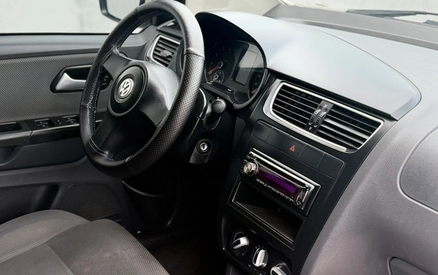 imagem-https://www.socarrao.com.br/sc-vehicle-images-prod/4364918/1792096515153-V2hhdHNBcHAgSW1hZ2UgMjAyNi0wOS0zMCBhdCAxMS41Mi4yMiAoMSkuanBlZw.jpeg