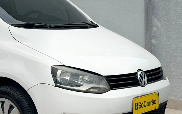 imagem-https://www.socarrao.com.br/sc-vehicle-images-prod/4364918/1792096515333-V2hhdHNBcHAgSW1hZ2UgMjAyNi0wOS0zMCBhdCAxMS41Mi4yMSAoMykuanBlZw.jpeg