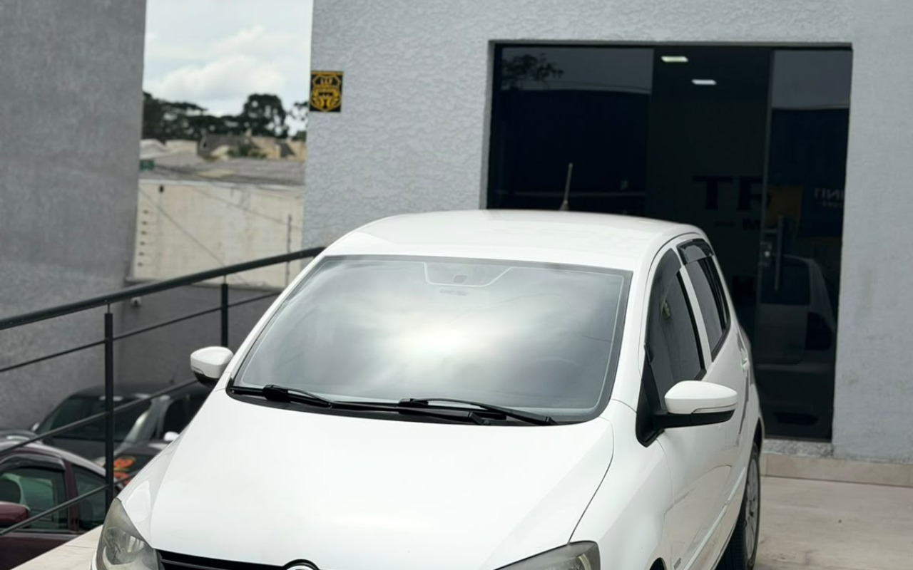 imagem-https://www.socarrao.com.br/sc-vehicle-images-prod/4364918/1792096515410-V2hhdHNBcHAgSW1hZ2UgMjAyNi0wOS0zMCBhdCAxMS41Mi4yMSAoMikuanBlZw.jpeg