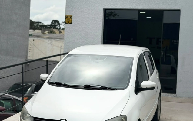 imagem-https://www.socarrao.com.br/sc-vehicle-images-prod/4364918/1792096515410-V2hhdHNBcHAgSW1hZ2UgMjAyNi0wOS0zMCBhdCAxMS41Mi4yMSAoMikuanBlZw.jpeg