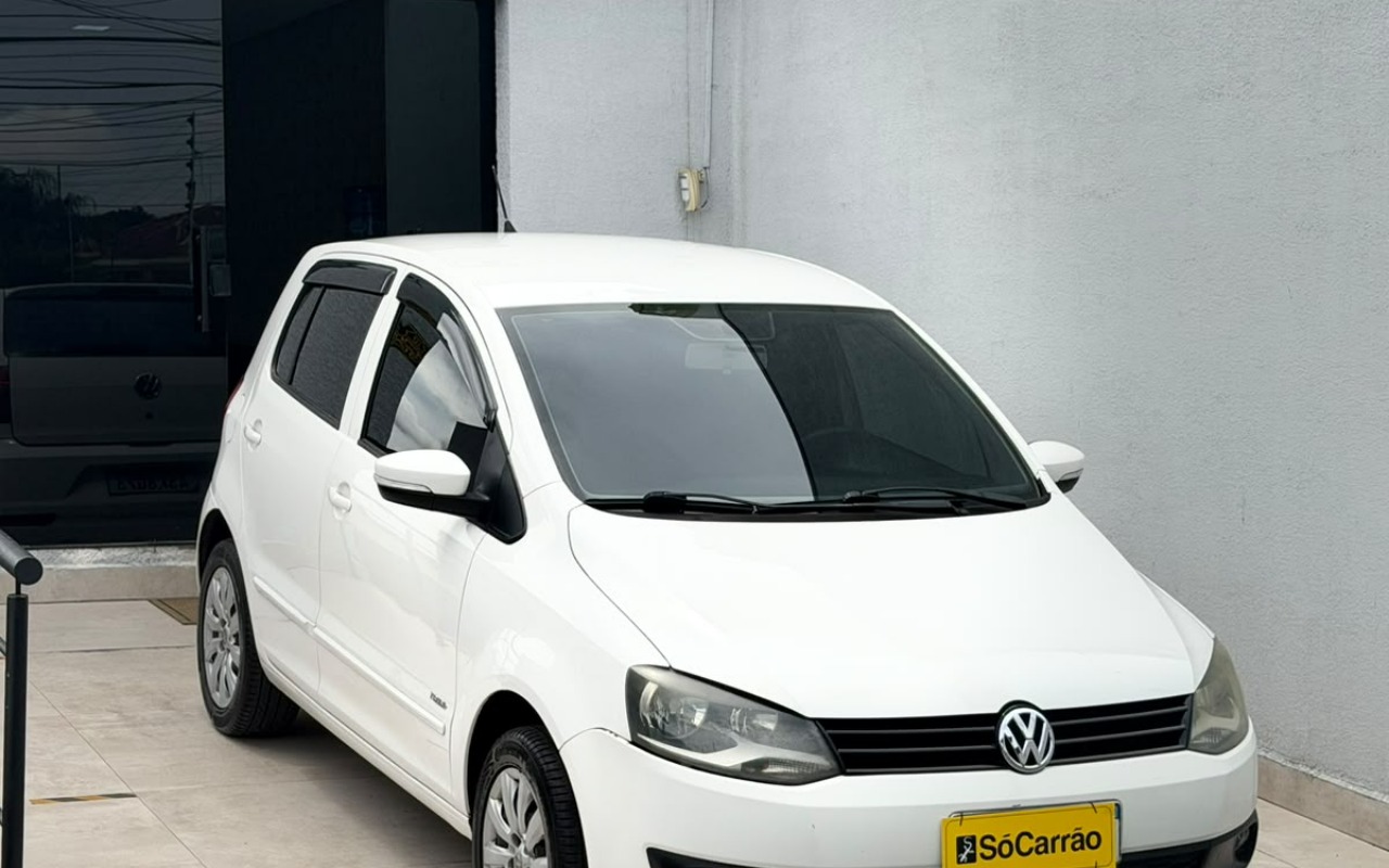 imagem-https://www.socarrao.com.br/sc-vehicle-images-prod/4364918/1792096515482-V2hhdHNBcHAgSW1hZ2UgMjAyNi0wOS0zMCBhdCAxMS41Mi4yMSAoMSkuanBlZw.jpeg