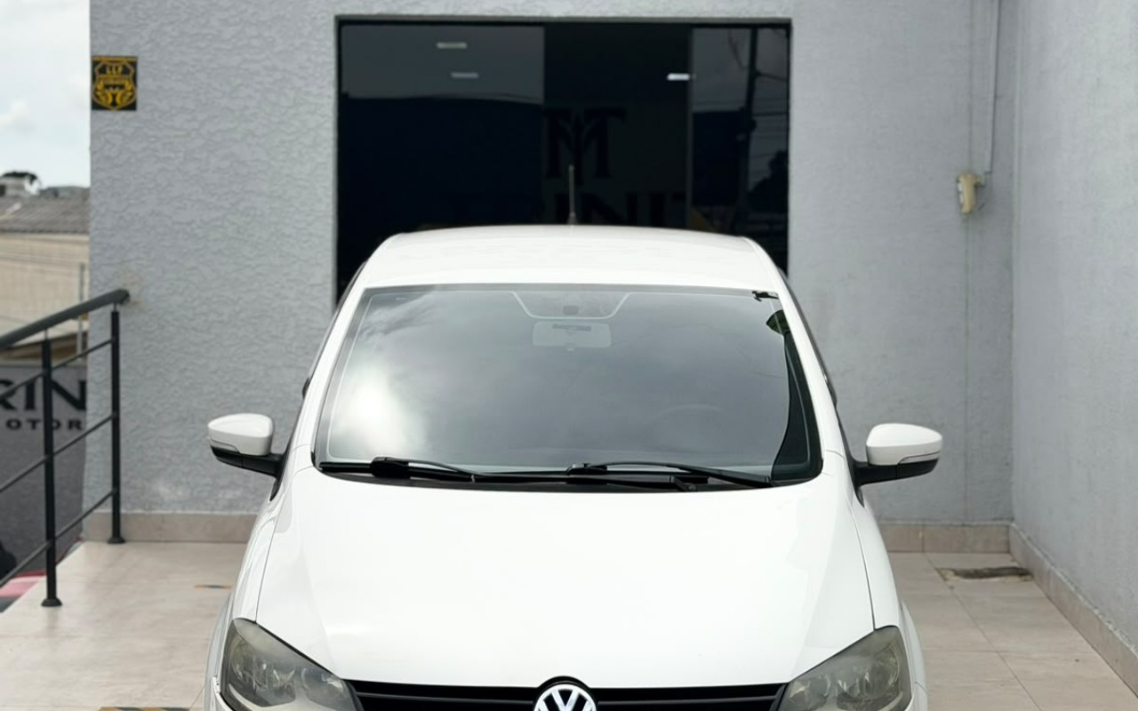imagem-https://www.socarrao.com.br/sc-vehicle-images-prod/4364918/1792096515600-V2hhdHNBcHAgSW1hZ2UgMjAyNi0wOS0zMCBhdCAxMS41Mi4yMS5qcGVn.jpeg