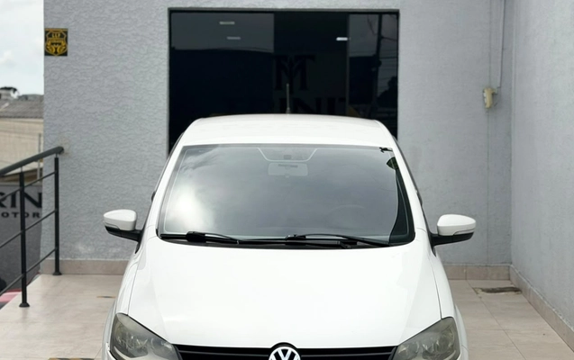 imagem-https://www.socarrao.com.br/sc-vehicle-images-prod/4364918/1792096515600-V2hhdHNBcHAgSW1hZ2UgMjAyNi0wOS0zMCBhdCAxMS41Mi4yMS5qcGVn.jpeg